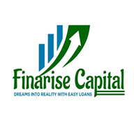 Finarise capital